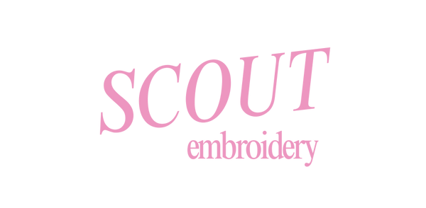SCOUT